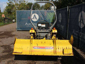 iseki-piccoro-tpc-15-1437277-46289805