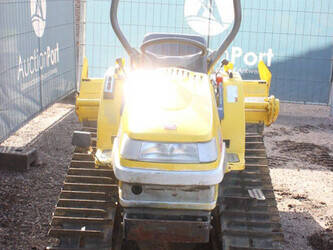 iseki-piccoro-tpc-15-1437277-46289808