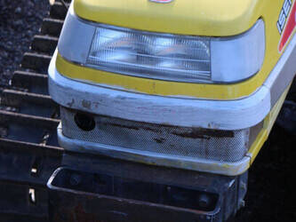 iseki-piccoro-tpc-15-1437277-46289810