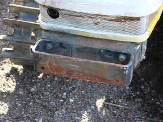 iseki-piccoro-tpc-15-1437277-46289812