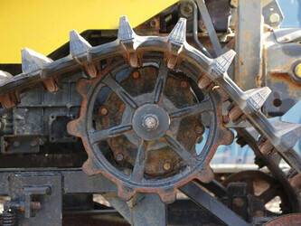 iseki-piccoro-tpc-15-1437277-46289817