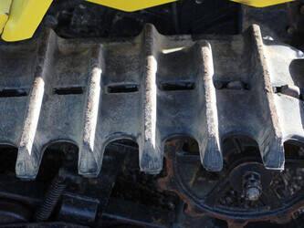 iseki-piccoro-tpc-15-1437277-46289818