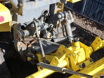 iseki-piccoro-tpc-15-1437277-46289820