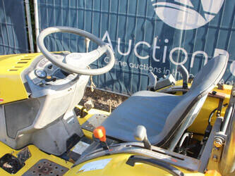 iseki-piccoro-tpc-15-1437277-46289825