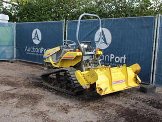 iseki-tpc-15-piccoro-1437278-46289836