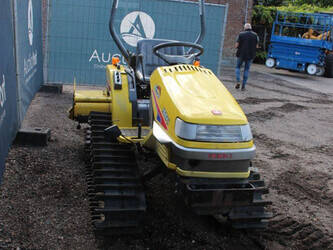 iseki-tpc-15-piccoro-1437278-46289839