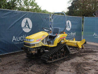 iseki-tpc-15-piccoro-1437278-46289841