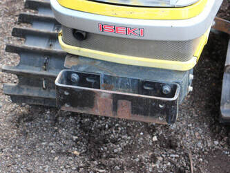 iseki-tpc-15-piccoro-1437278-46289844