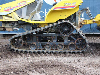 iseki-tpc-15-piccoro-1437278-46289846