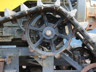 iseki-tpc-15-piccoro-1437278-46289847