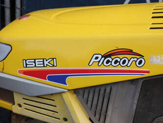 iseki-tpc-15-piccoro-1437278-46289849