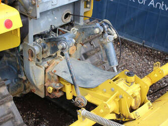 iseki-tpc-15-piccoro-1437278-46289850