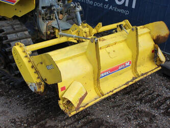 iseki-tpc-15-piccoro-1437278-46289852