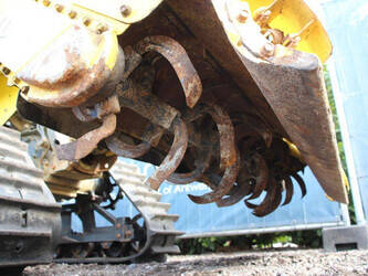 iseki-tpc-15-piccoro-1437278-46289853