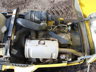 iseki-tpc-15-piccoro-1437278-46289855