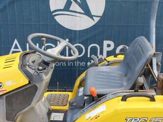 iseki-tpc-15-piccoro-1437278-46289856