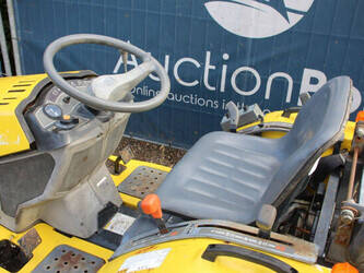 iseki-tpc-15-piccoro-1437278-46289857