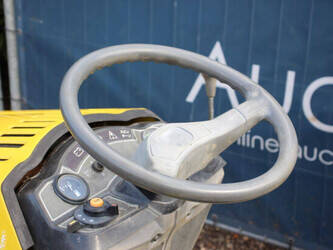 iseki-tpc-15-piccoro-1437278-46289858