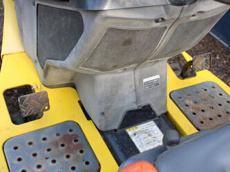 iseki-tpc-15-piccoro-1437278-46289861