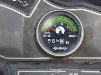 iseki-tpc-15-piccoro-1437278-46289864