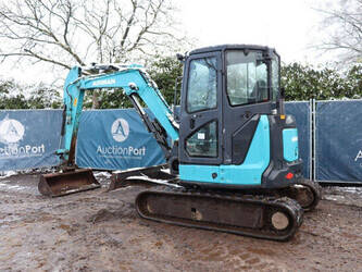 2017-airman-ax48u-6a-1437279-46289867