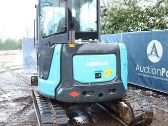 2017-airman-ax48u-6a-1437279-46289868