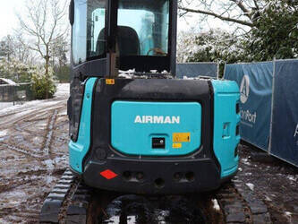 2017-airman-ax48u-6a-1437279-46289869