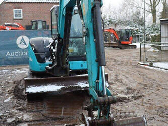 2017-airman-ax48u-6a-1437279-46289871