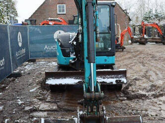 2017-airman-ax48u-6a-1437279-46289872