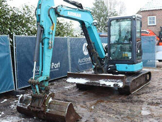 2017-airman-ax48u-6a-1437279-46289873