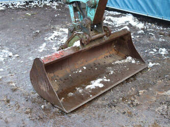 2017-airman-ax48u-6a-1437279-46289875