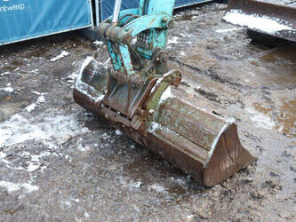 2017-airman-ax48u-6a-1437279-46289876