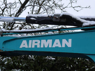 2017-airman-ax48u-6a-1437279-46289882