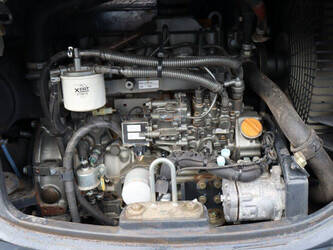 2017-airman-ax48u-6a-1437279-46289886