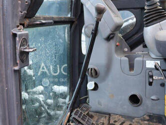 2017-airman-ax48u-6a-1437279-46289887