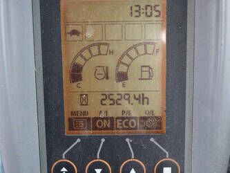 2017-airman-ax48u-6a-1437279-46289890