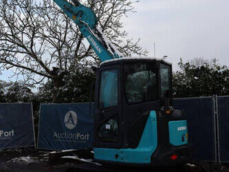 2017-airman-ax48u-6a-1437279-46289892