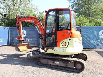 2005-volvo-ecr38-1437280-46289896