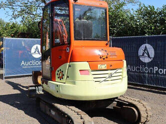 2005-volvo-ecr38-1437280-46289897