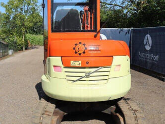 2005-volvo-ecr38-1437280-46289898