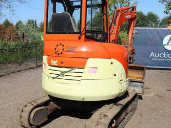 2005-volvo-ecr38-1437280-46289899