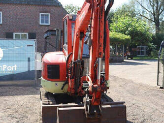 2005-volvo-ecr38-1437280-46289900