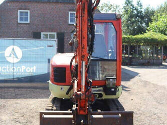 2005-volvo-ecr38-1437280-46289901