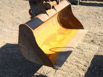 2005-volvo-ecr38-1437280-46289904