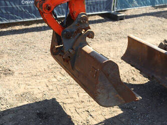 2005-volvo-ecr38-1437280-46289905