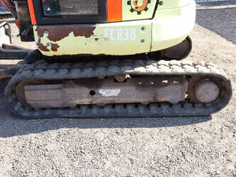 2005-volvo-ecr38-1437280-46289910