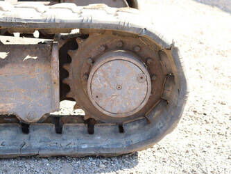 2005-volvo-ecr38-1437280-46289911