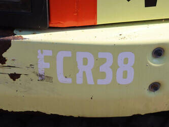 2005-volvo-ecr38-1437280-46289912