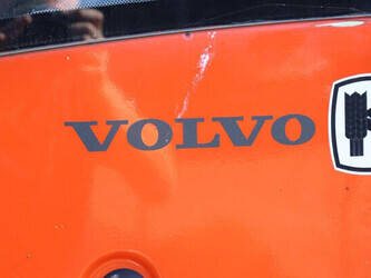 2005-volvo-ecr38-1437280-46289913