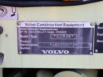 2005-volvo-ecr38-1437280-46289914